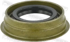 ������� ������� 32.8X57.2X8.1X15.2 95GDS-34570815X Febest 95GDS-34570815X 95GDS-34570815X 95GDS34570815X ����