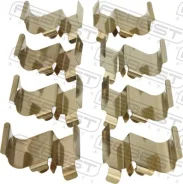 ��������� �������� ��� �������� ������� Febest 0403-V98WF 0403-V98WF 0403V98WF ����
