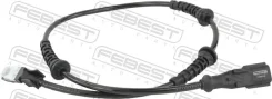 ������ ABS �������� 24606-002 Febest 24606-002 24606002 ����