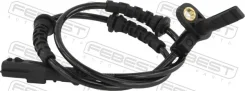 ������ ABS �������� 24606-001 Febest 24606-001 24606001 ����