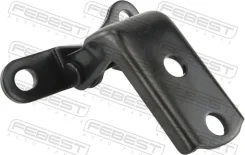 ����� ������ ������ ����� ������ 0199-Hdgsv50RRL Febest 0199-Hdgsv50RRL 0199HDGSV50RRL ����