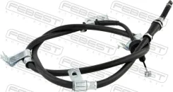 ���� ������� ������� ����� 12100-I30LH Febest 12100-I30LH 12100I30LH ����