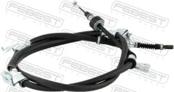 ���� ������� ������� ������ 12100-I30RH Febest 12100-I30RH 12100-I30RH 12100I30RH ����