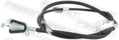 ���� ������� ������� ������ 02100-T30RH Febest 02100-T30RH 02100-T30RH 02100T30RH ����