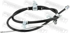 ���� ������� ������� ������ 04100-V97RH Febest 04100-V97RH 04100V97RH ����