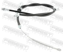 ���� ������� ������� ������ 04100-V93RH Febest 04100-V93RH 04100-V93RH 04100V93RH ����