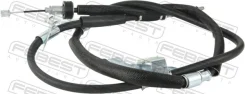���� ������� ������� ������ 22100-A2RH Febest 22100-A2RH 22100-A2RH 22100A2RH ����