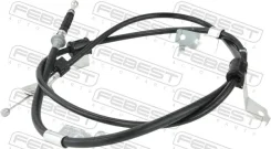 ���� ������� ������� ����� 01100-ZRE152LH Febest 01100-ZRE152LH 01100-ZRE152LH 01100ZRE152LH ����