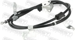 ���� ������� ������� ������ 01100-ZRE152RH Febest 01100-ZRE152RH 01100-ZRE152RH 01100ZRE152RH ����