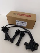 �������������� ������� Ford Focus 3 1.6 YS6F-12280-B1A ����