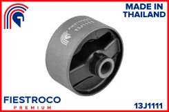 ����������� ����� ��������� Toyota Toyota Corona, Carina ST171 (TMB093, BE21062) 13J1111 Fiestroco 13J1111 13J1111 ����