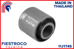 ����������� ������� ����������� ������ (TAB093, BH21307) 11J1745 Fiestroco 11J1745 11J1745 ����