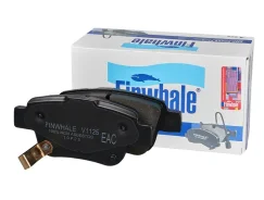 ������� ������ �������� Avensis(03-18) Alphard/Vellfire(08-15) V1125 Finwhale V1125 V1125 ����