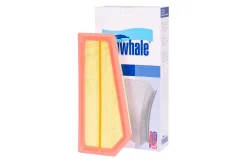 ������ ��������� C-Class(W204, S204, C204) E(W212, S212) SLK(R172) AF986 Finwhale AF986 AF986 ����