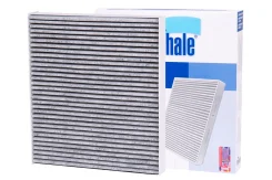 ������ ������ (��������) Haval F7, F7x, Jolion, POLO(9N, 9A), Fabia(6Y2, 6Y5, (6Y3), Audi A2(8Z0), G-Class(W461) AS975C Finwhale AS975C AS975C AS975C...