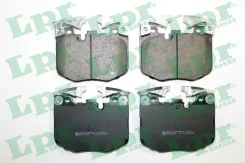 ������� ��������� BMW 5 G30/F90/7 G11/G12/X3 G01/X5 G05 �������� 05P2157 LPR 05P2157 05P2157 ����