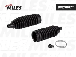 ������� ������� ����� Toyota Carina E 92-97/ Subaru Legacy 03-14/Forester 08-12)/Impreza 02-/ Honda HRV 99-/ Daihatsu Terios Kid 98-12 DC23007T Miles...