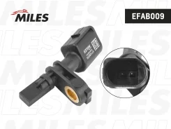 ������ ABS �������� ������ VAG AUDI/Skoda/VW (Bosch 0986594501) EFAB009 Miles EFAB009 EFAB009 ����
