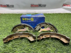 ������� ��������� SA132 SA132 ����