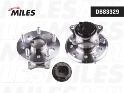 ������� ������ ��� Toyota Camry (V50) 11-(���4245006130, 4245006160, 4245033030) (SKF VKBA7690)(Optimal No 982372)(FAG 713621460) DB83329 Miles DB8332...