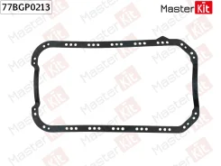 ���������, �������� ������ Honda Civic VI Hatchback (EJ, EK) D15Z6 77BGP0213 MasterKit 77BGP0213 77BGP0213 ����