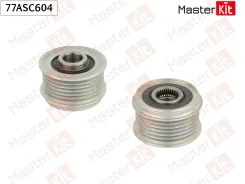 ���� ���������� Toyota Auris, Avensis, RAV IV 77ASC604 MasterKit 77ASC604 77ASC604 77ASC604 ����