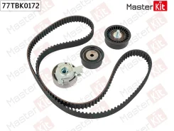 �������� ����� ��� 77TBK0172 MasterKit 77TBK0172 77TBK0172 ����