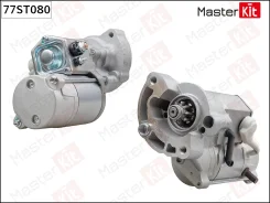 ������� LAND Freelander II 2.2TD4 2kw (2kw) Masterkit MasterKit 77ST080 77ST080 ����