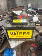 Vaiper. 62��.�., 500��., ������, ������������ ������ ����