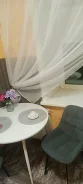 1-���������, ����� ���������� 47. �����������, 44���.��., 1/5 ���� ����
