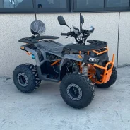 Tracer. ��������, ��� ���\���, ��� ������� ����