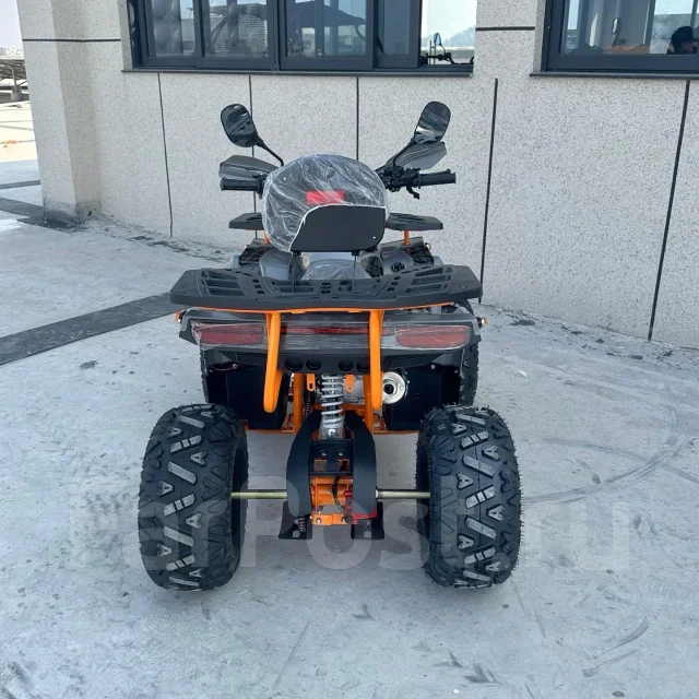 Tracer. ��������, ��� ���\���, ��� ������� ����