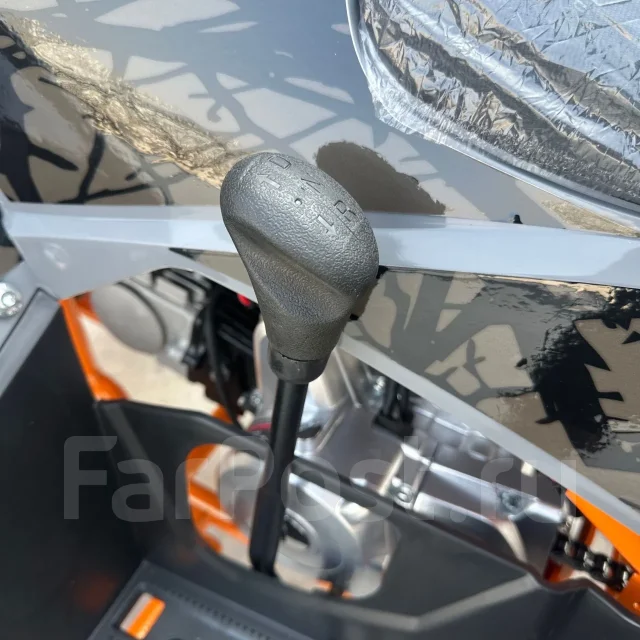 Tracer. ��������, ��� ���\���, ��� ������� ����