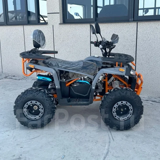 Tracer. ��������, ��� ���\���, ��� ������� ����