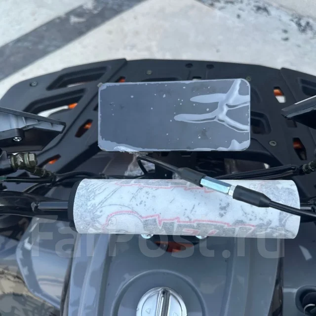 Tracer. ��������, ��� ���\���, ��� ������� ����