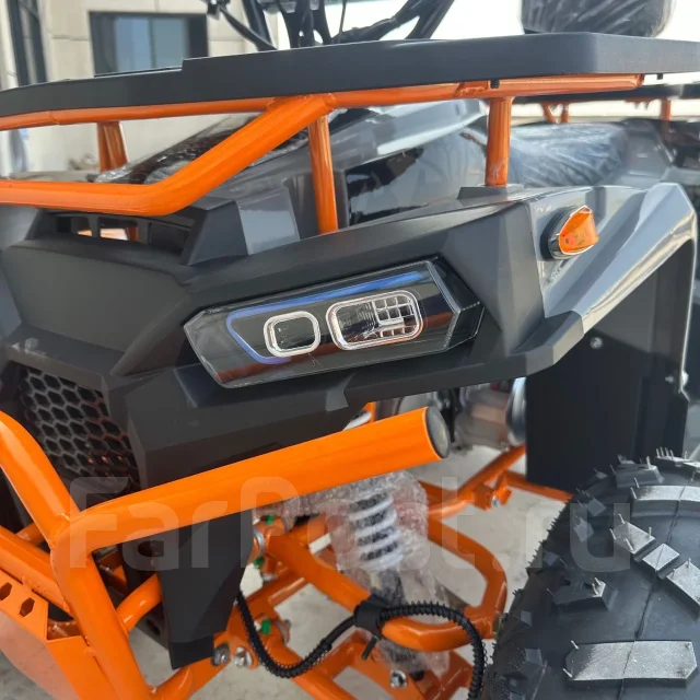 Tracer. ��������, ��� ���\���, ��� ������� ����