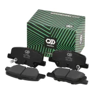 ������� ��������� �������� ������ Mitsubishi ASX, Outlander GF 2.0/2.4 FD-P3462 Pilenga FD-P3462 FDP3462 ����