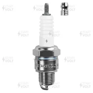 ����� ��������� ��� �/� ���/��� � ��. ���-402.1/4021.1 (����� 0,5��) (VSP 0304) Startvolt VSP0304 VSP0304 ����