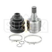 ���� ���������� Chevrolet Aveo/Kalos 1.2 04 ST-1426 Sufix ST-1426 ST1426 ����