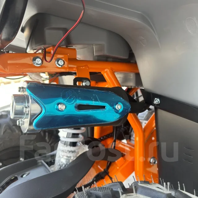 Tracer. ��������, ��� ���\���, ��� ������� ����