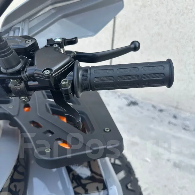 Tracer. ��������, ��� ���\���, ��� ������� ����