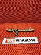 ��������������� Daewoo Nexia 2005 90186593 G15MF, �������� ����� 90186593 ����