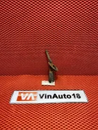 ����� ��������� ���������� Daewoo Nexia 2005 96351495 G15MF 96351495 ����