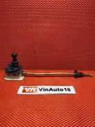 ������ ��� Daewoo Nexia 2005 96182975 G15MF 96182975 ����