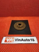 ��������� ���� Daewoo Nexia 2005 90121445 G15MF, �������� 90121445 ����