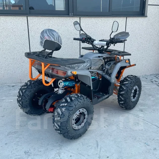 Tracer. ��������, ��� ���\���, ��� ������� ����