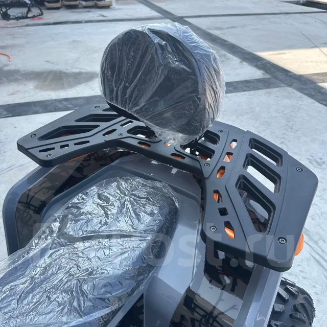 Tracer. ��������, ��� ���\���, ��� ������� ����