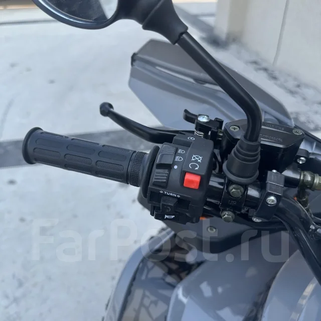 Tracer. ��������, ��� ���\���, ��� ������� ����