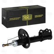 ����������� ��� �/� Toyota Carina E (92-) (������) ���. ����. (AG 19372) Trialli AG19372 AG19372 ����