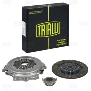 ��������� � ����� ��� �/� Toyota Avensis 03- 2.0i � ���. ���� FR 1911 Trialli FR1911 FR1911 ����